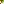 Destellos dst-652963