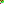 Destellos dst-652964