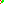 Destellos dst-652968