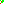 Destellos dst-652969