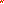 Destellos dst-65297