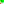 Destellos dst-652972