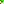 Destellos dst-652974