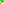 Destellos dst-652975