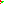 Destellos dst-652976