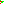 Destellos dst-652977