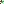 Destellos dst-652978
