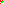 Destellos dst-652984