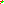 Destellos dst-652985