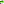 Destellos dst-652992