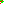 Destellos dst-652993