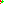 Destellos dst-652994