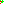 Destellos dst-652996