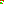 Destellos dst-6529965