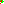 Destellos dst-652997