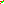 Destellos dst-653002