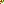 Destellos dst-653004