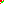 Destellos dst-653005