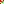 Destellos dst-653006