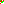 Destellos dst-653007
