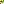Destellos dst-653008