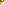 Destellos dst-653009