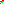 Destellos dst-653012