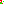 Destellos dst-6530125