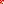 Destellos dst-6530151