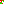 Destellos dst-6530159