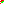 Destellos dst-653018