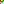 Destellos dst-653019
