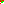 Destellos dst-653020