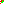 Destellos dst-653021