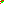Destellos dst-653022