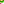 Destellos dst-653023