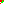 Destellos dst-653024