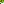Destellos dst-653025