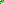 Destellos dst-653026