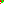 Destellos dst-653027
