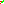 Destellos dst-653028