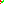 Destellos dst-653029