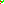 Destellos dst-653030