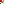 Destellos dst-653031