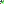 Destellos dst-653032