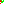 Destellos dst-653034