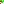Destellos dst-653035