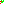 Destellos dst-653037