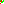 Destellos dst-653038