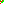 Destellos dst-653039